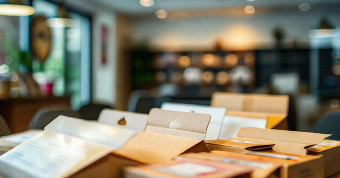 Solapas e Cartelas: Tudo que Voc&ecirc; Precisa Saber