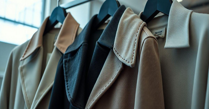 Solapas Pre&ccedil;o: Tudo que Voc&ecirc; Precisa Saber