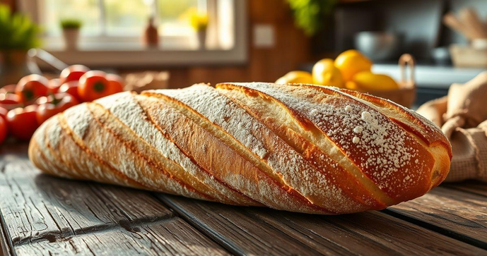 Embalagem para pão de metro: como escolher a ideal para seu negócio