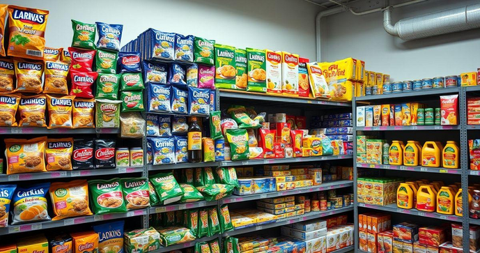 Encartelados no Atacado: Tudo que Voc&ecirc; Precisa Saber