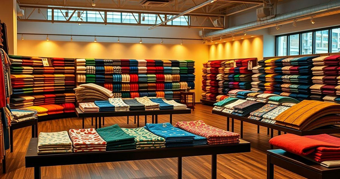 Descubra o Pre&ccedil;o da Solapa Personalizada