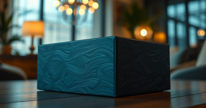 Embalagem Solapa: Vantagens e Aplica&ccedil;&otilde;es para Seu Neg&oacute;cio