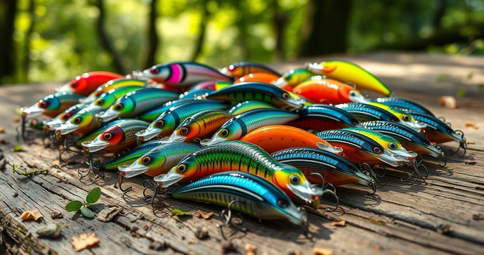 Wobbler Pre&ccedil;o: Descubra as Melhores Ofertas