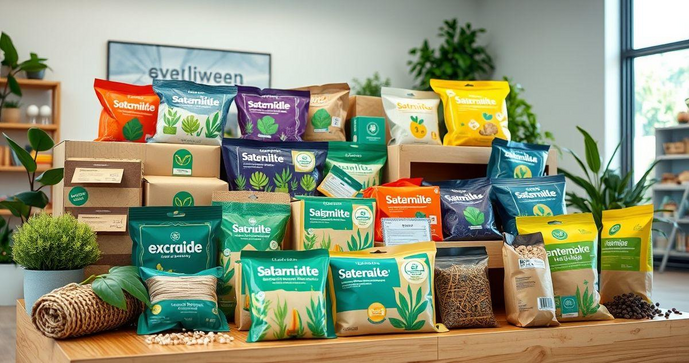 Embalagens para Delivery: A Escolha Certa Para Seu Neg&oacute;cio