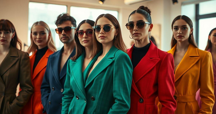 Descubra o Melhor Pre&ccedil;o para Solapas e Aumente Seu Estilo