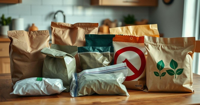 Embalagens para delivery: como escolher as melhores opções para o seu negócio