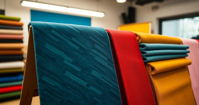 Entenda o Pre&ccedil;o da Solapa Personalizada e Como Escolher a Ideal