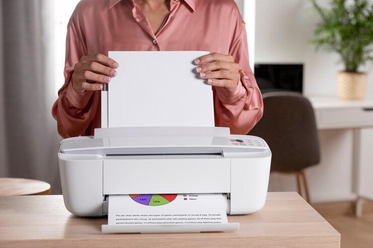 6 Dicas para Impressão de Folder 3 Dobras Perfeita