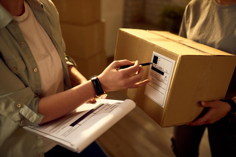 Caixas Personalizadas para Delivery: Inove na Entrega
