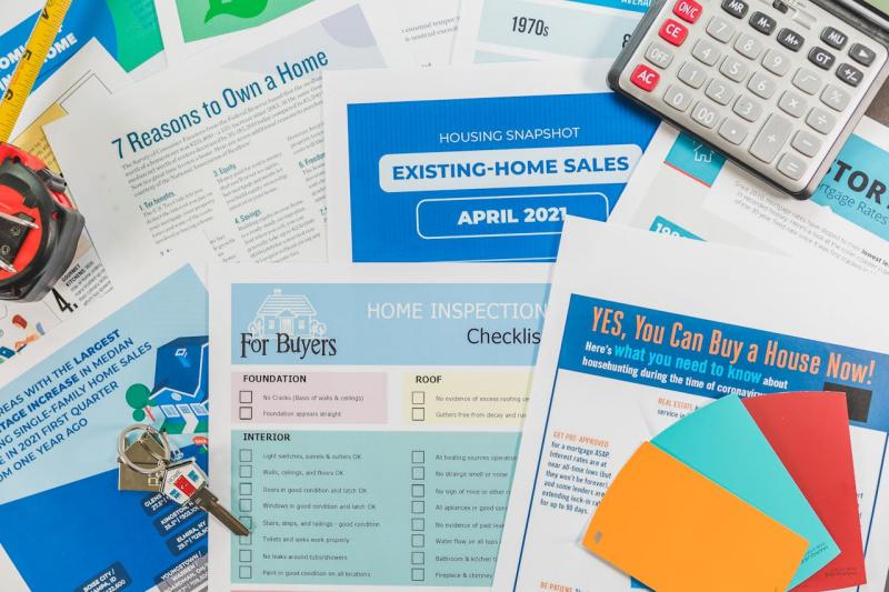 Flyer Preço: Descubra 7 Dicas para Economizar!