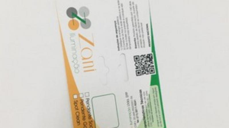 Solapas Preço: Descubra as Melhores Ofertas