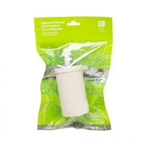 Embalagem para sanduiche natural