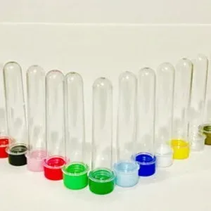 Embalagem para sanduíche