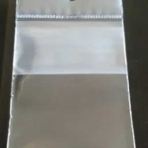 Embalagem para sanduiche natural preço