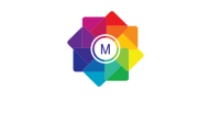 Mundo da Impressão