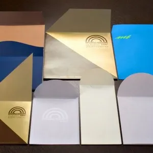 Flyer preço