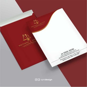 Envelopes a4 personalizados