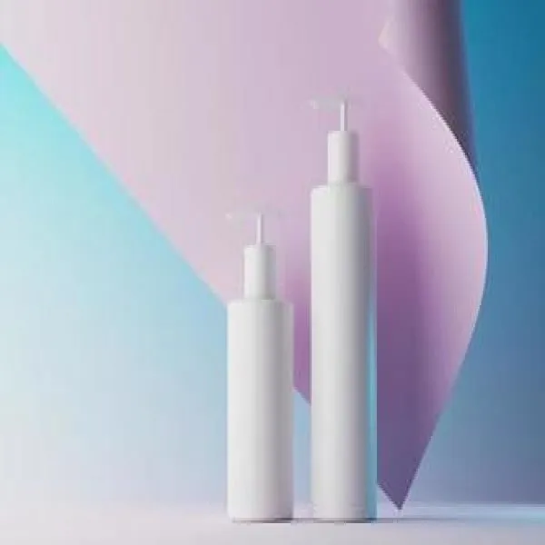 Cartuchos para Produtos